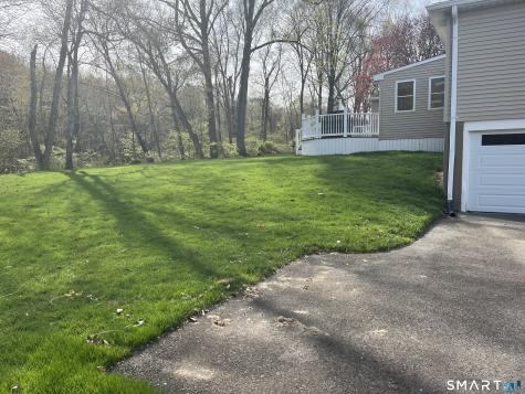 14 Condon Drive Ansonia CT 06401