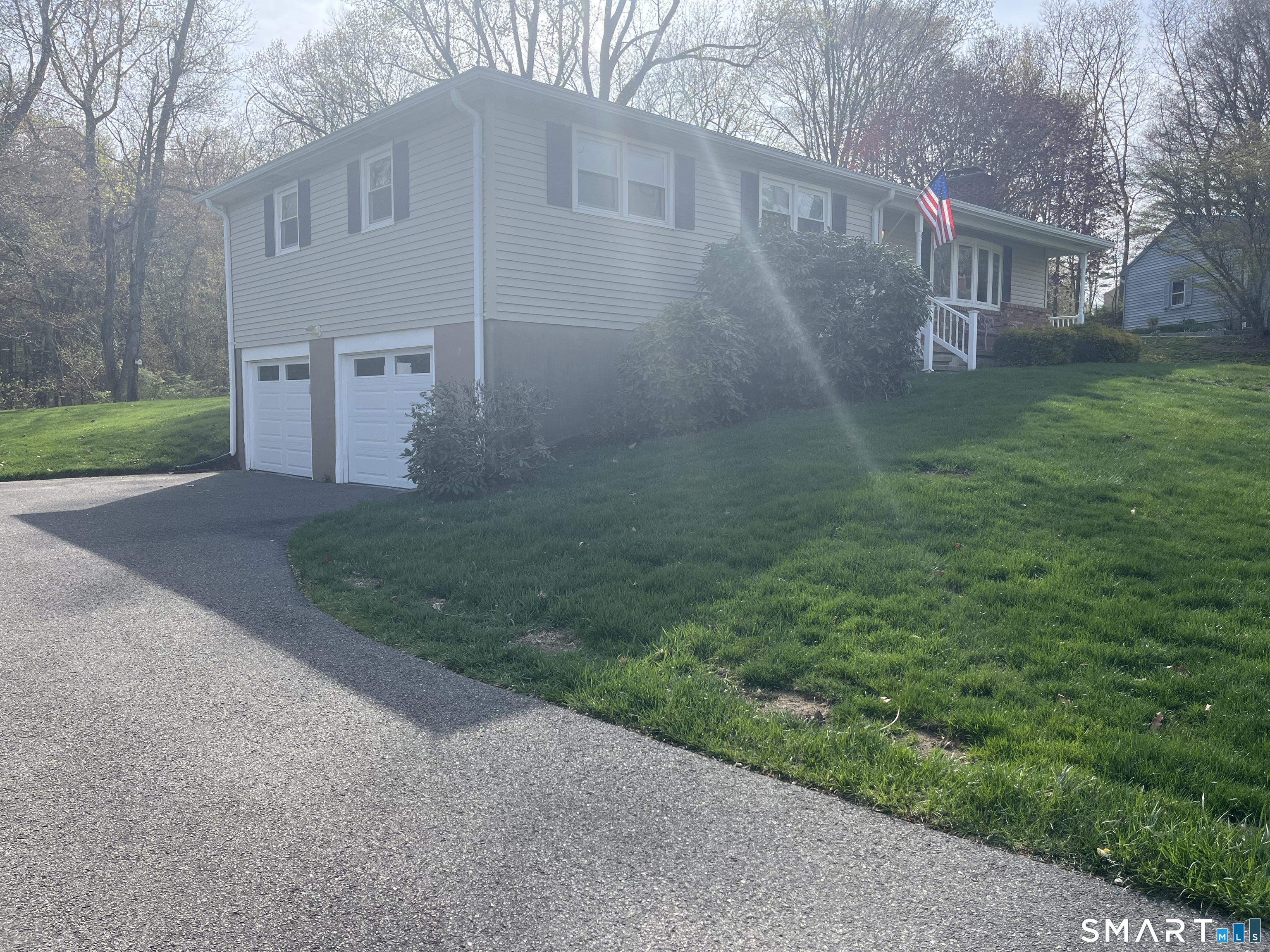 14 Condon Drive Ansonia CT 06401