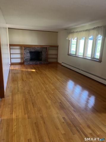 14 Condon Drive Ansonia CT 06401