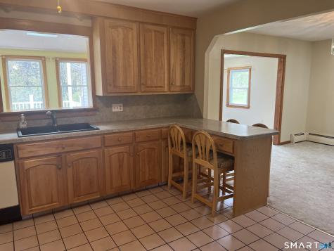 14 Condon Drive Ansonia CT 06401