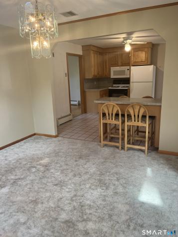 14 Condon Drive Ansonia CT 06401