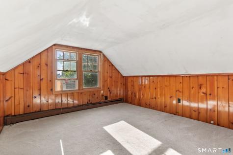 40 Emerson Street Norwalk CT 06855