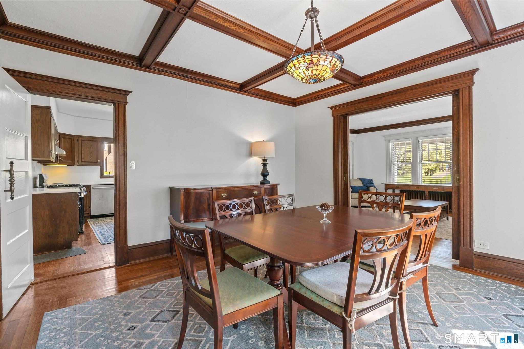 79 North Main Street West Hartford CT 06107