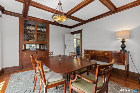 79 North Main Street West Hartford CT 06107
