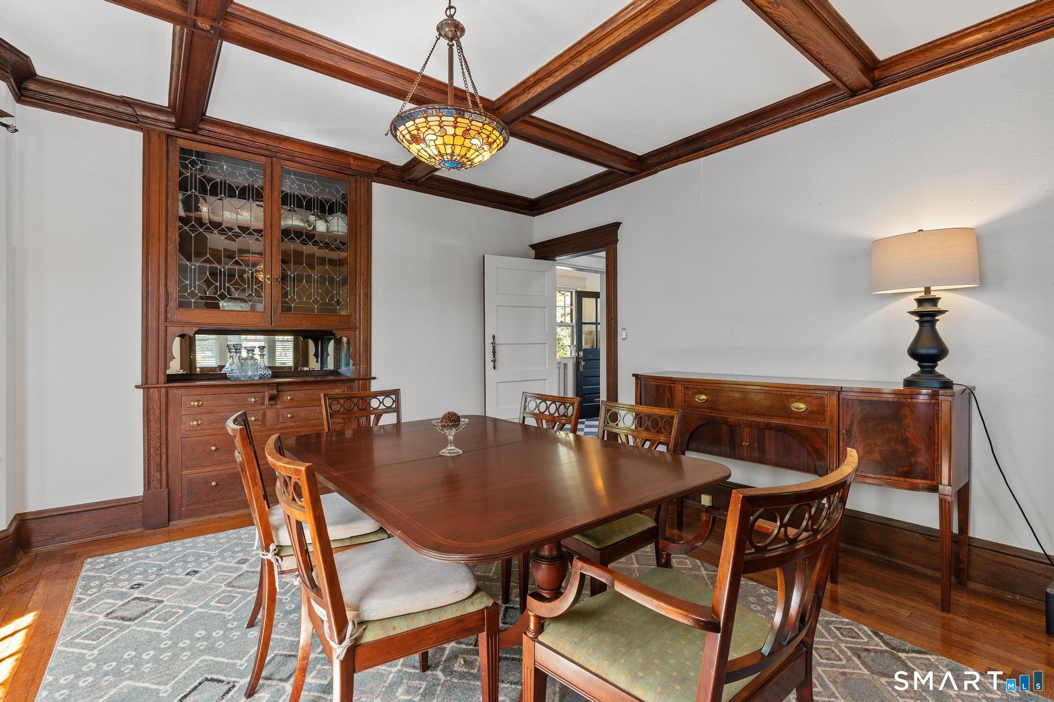 79 North Main Street West Hartford CT 06107