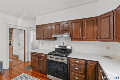 79 North Main Street West Hartford CT 06107