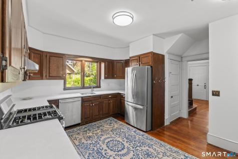 79 North Main Street West Hartford CT 06107