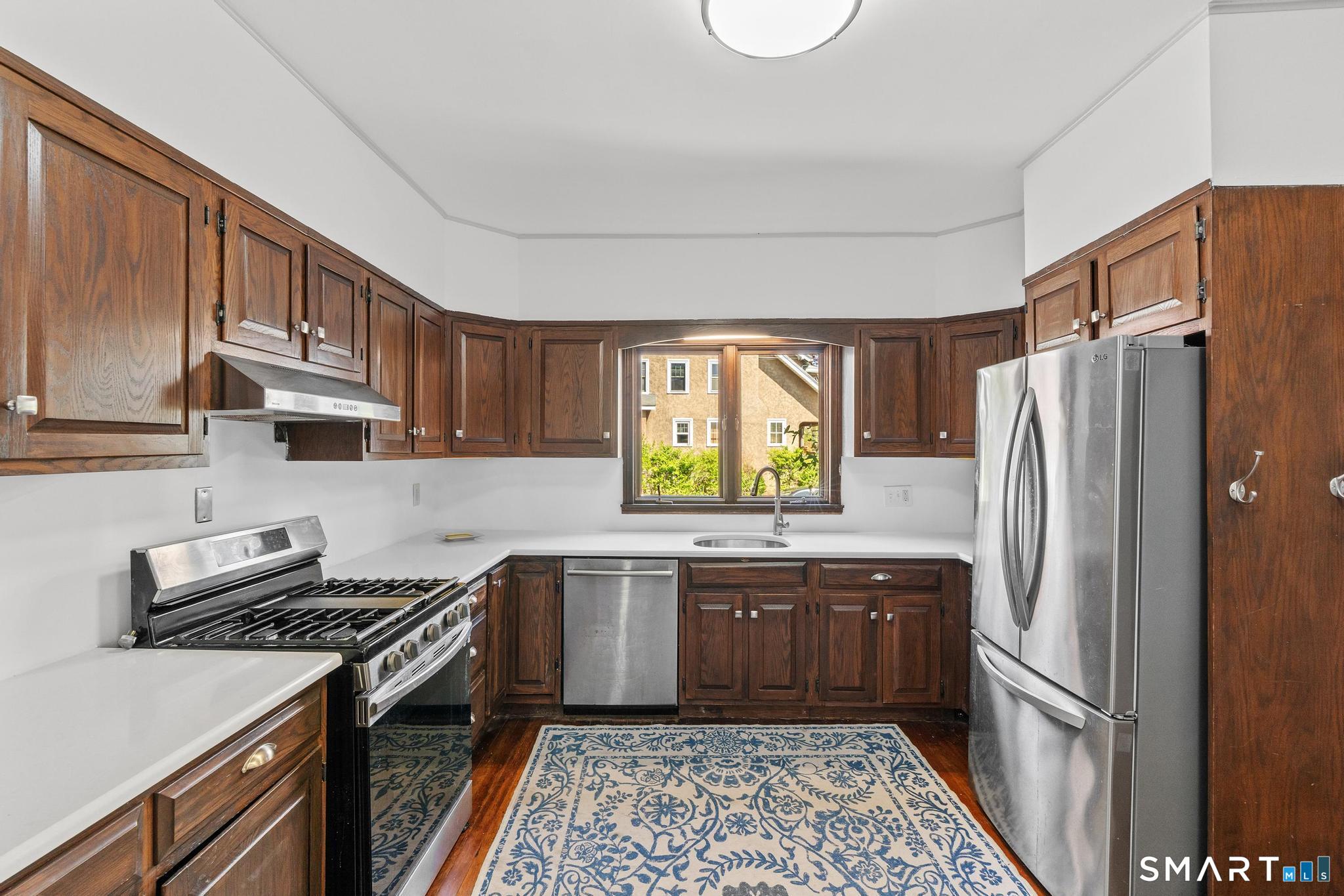 79 North Main Street West Hartford CT 06107
