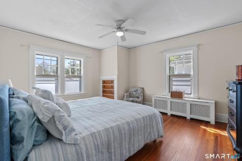 79 North Main Street West Hartford CT 06107