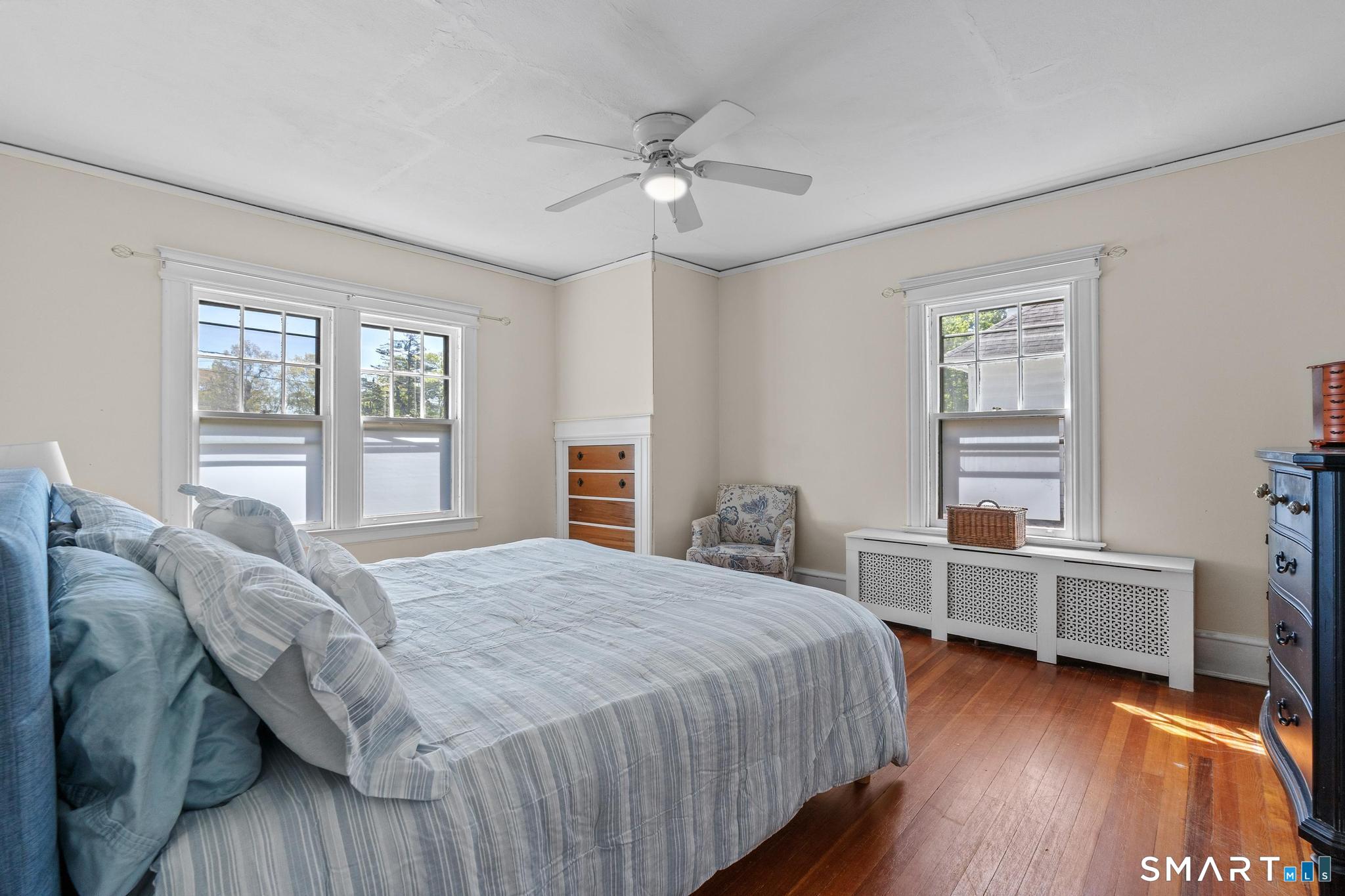 79 North Main Street West Hartford CT 06107