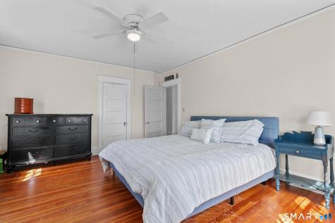 79 North Main Street West Hartford CT 06107