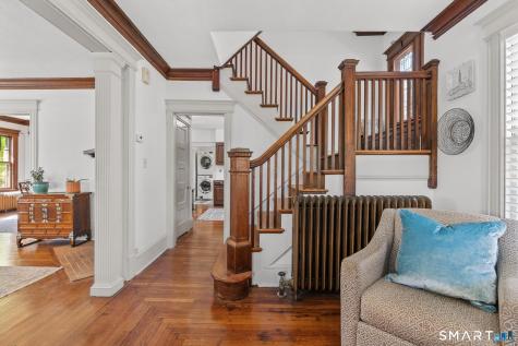 79 North Main Street West Hartford CT 06107
