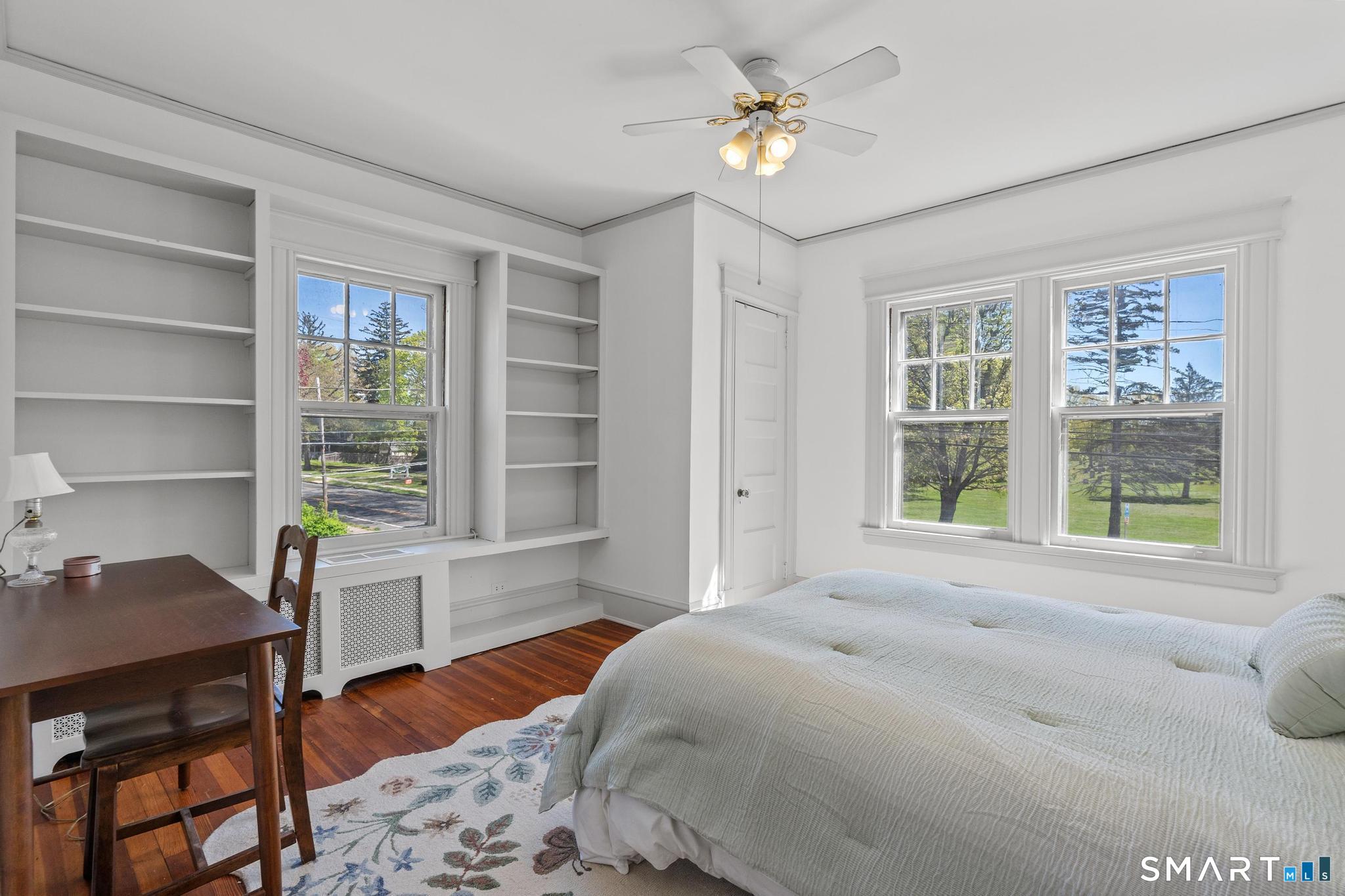 79 North Main Street West Hartford CT 06107