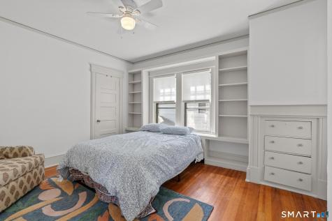 79 North Main Street West Hartford CT 06107