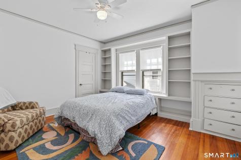 79 North Main Street West Hartford CT 06107