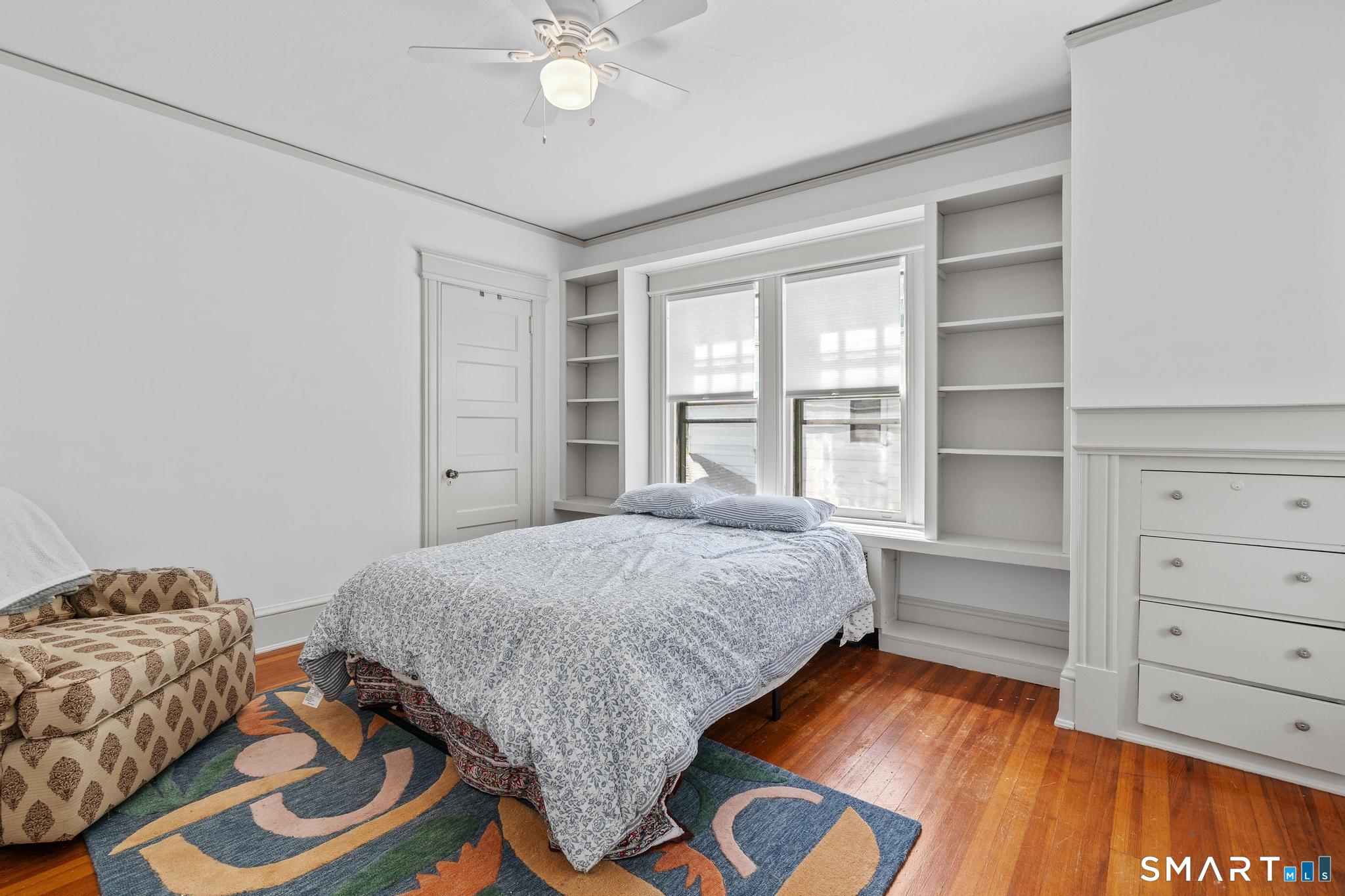 79 North Main Street West Hartford CT 06107