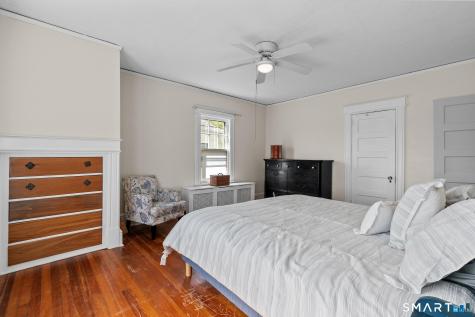 79 North Main Street West Hartford CT 06107