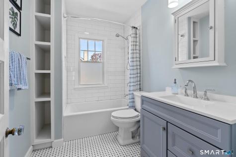 79 North Main Street West Hartford CT 06107