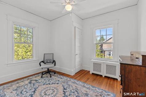 79 North Main Street West Hartford CT 06107