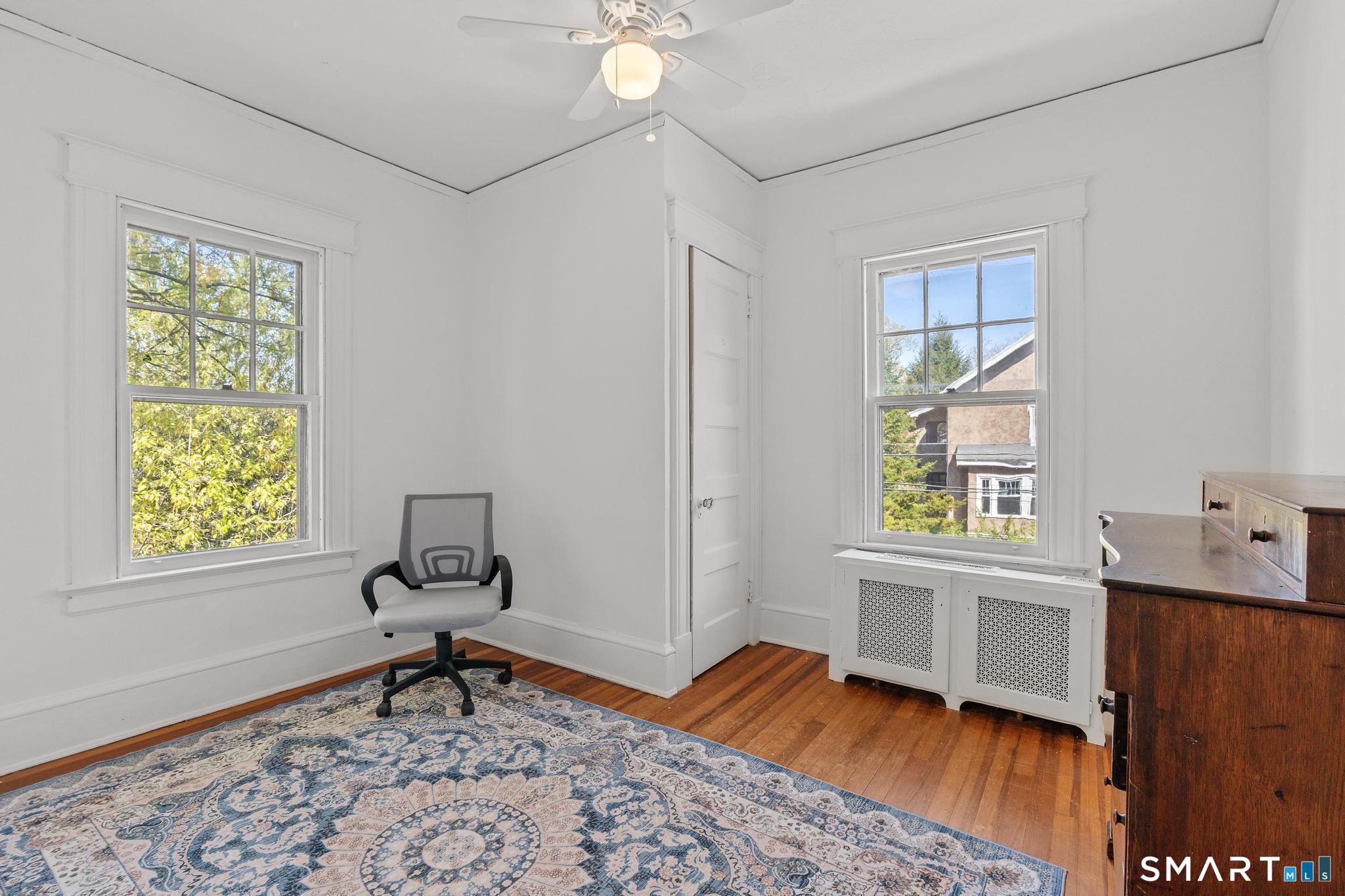 79 North Main Street West Hartford CT 06107