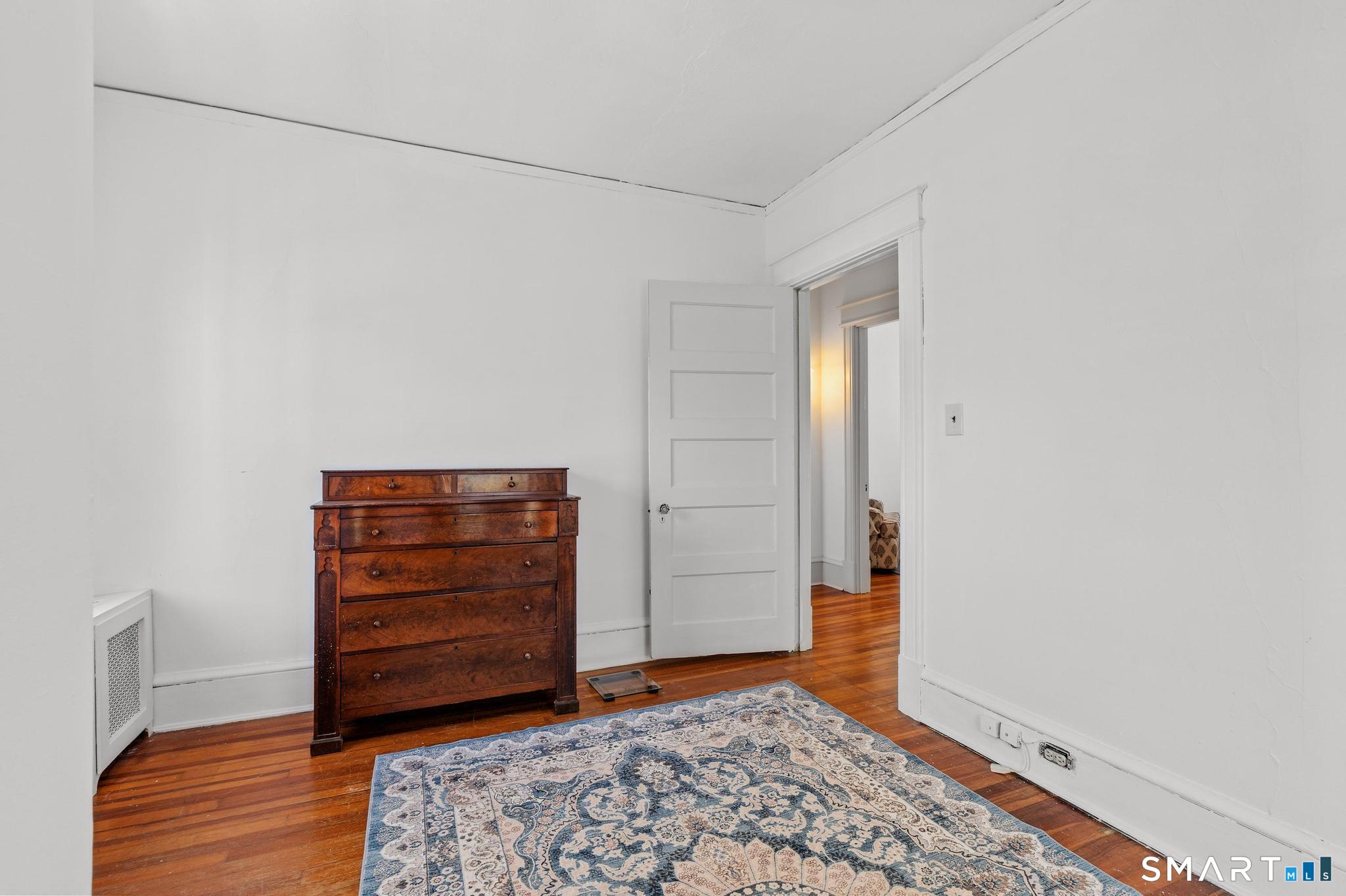 79 North Main Street West Hartford CT 06107