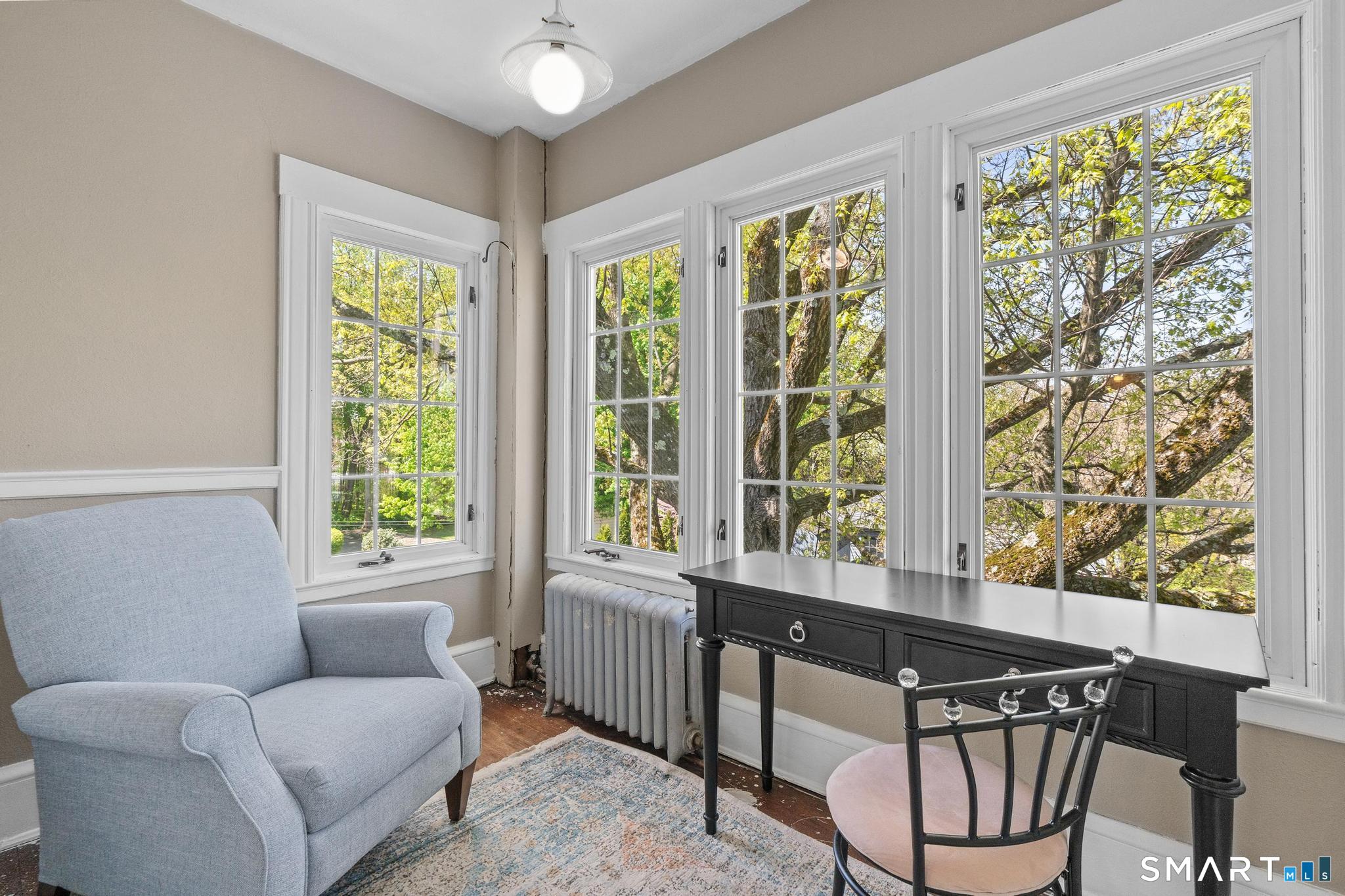79 North Main Street West Hartford CT 06107