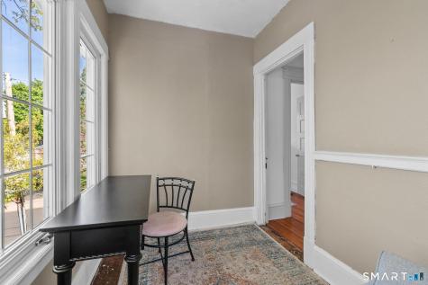 79 North Main Street West Hartford CT 06107