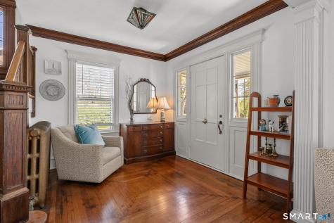79 North Main Street West Hartford CT 06107