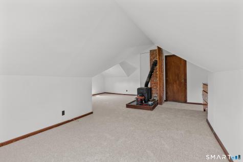79 North Main Street West Hartford CT 06107