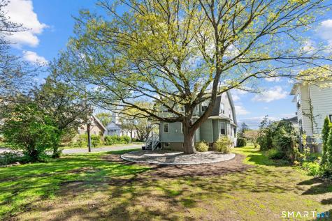 79 North Main Street West Hartford CT 06107
