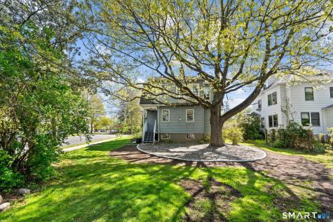 79 North Main Street West Hartford CT 06107