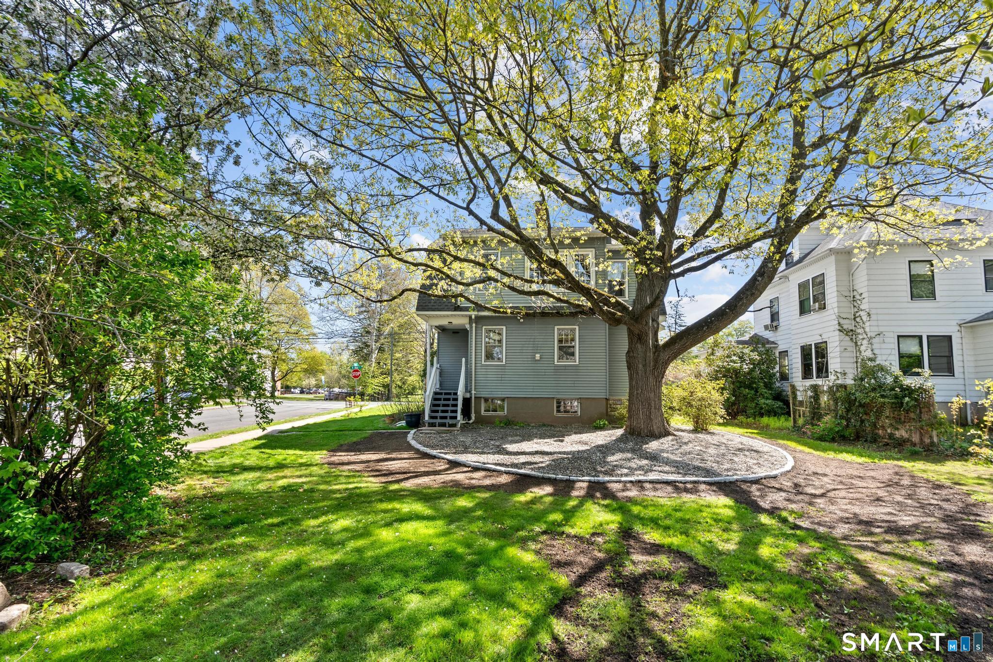 79 North Main Street West Hartford CT 06107