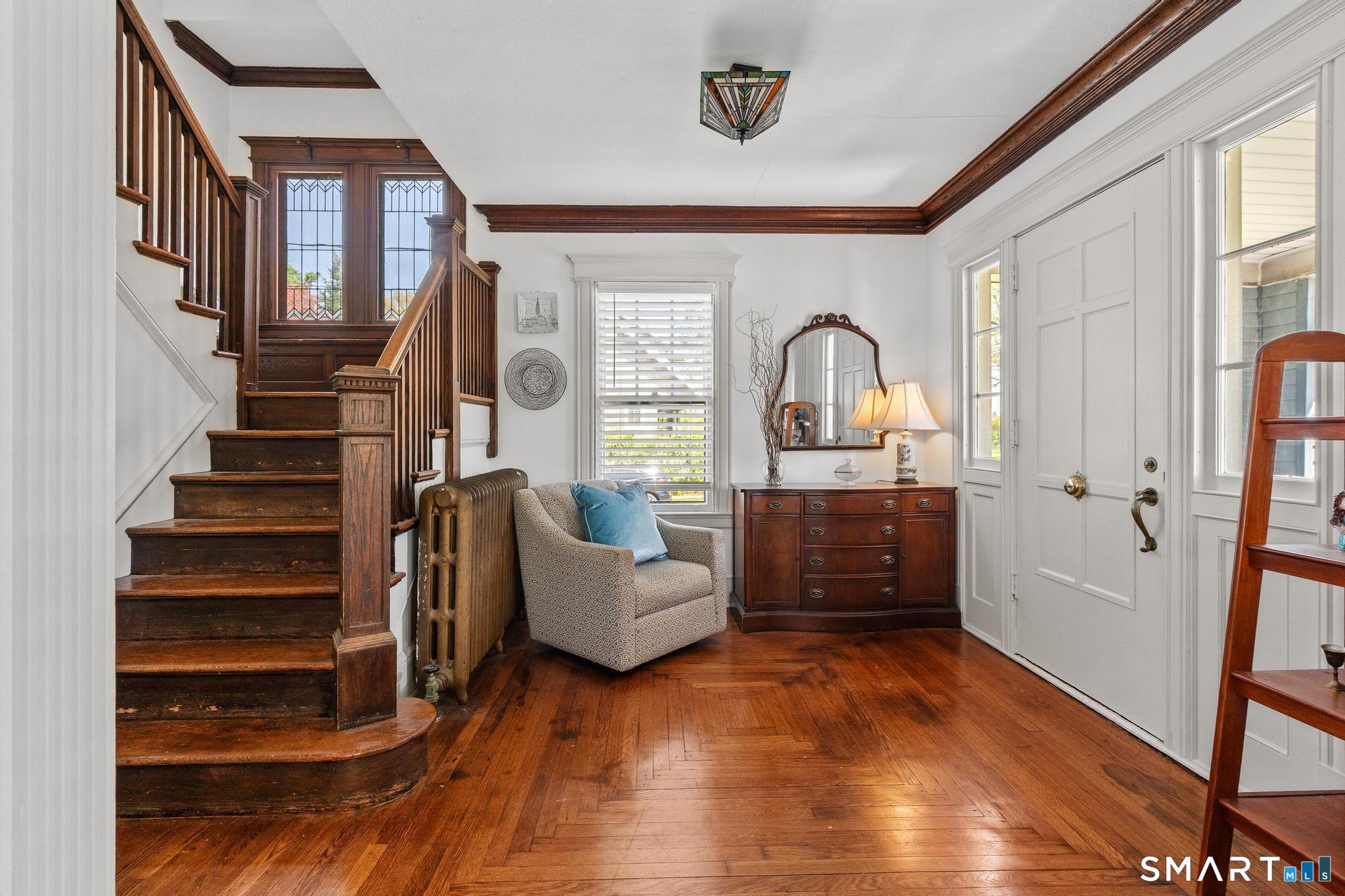 79 North Main Street West Hartford CT 06107