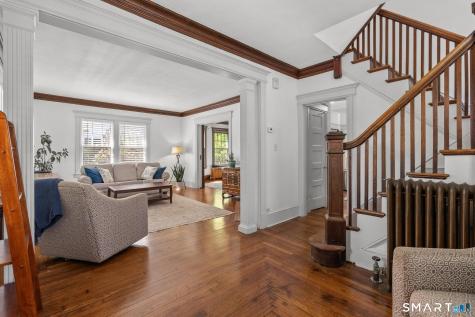 79 North Main Street West Hartford CT 06107