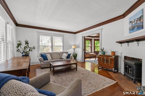 79 North Main Street West Hartford CT 06107