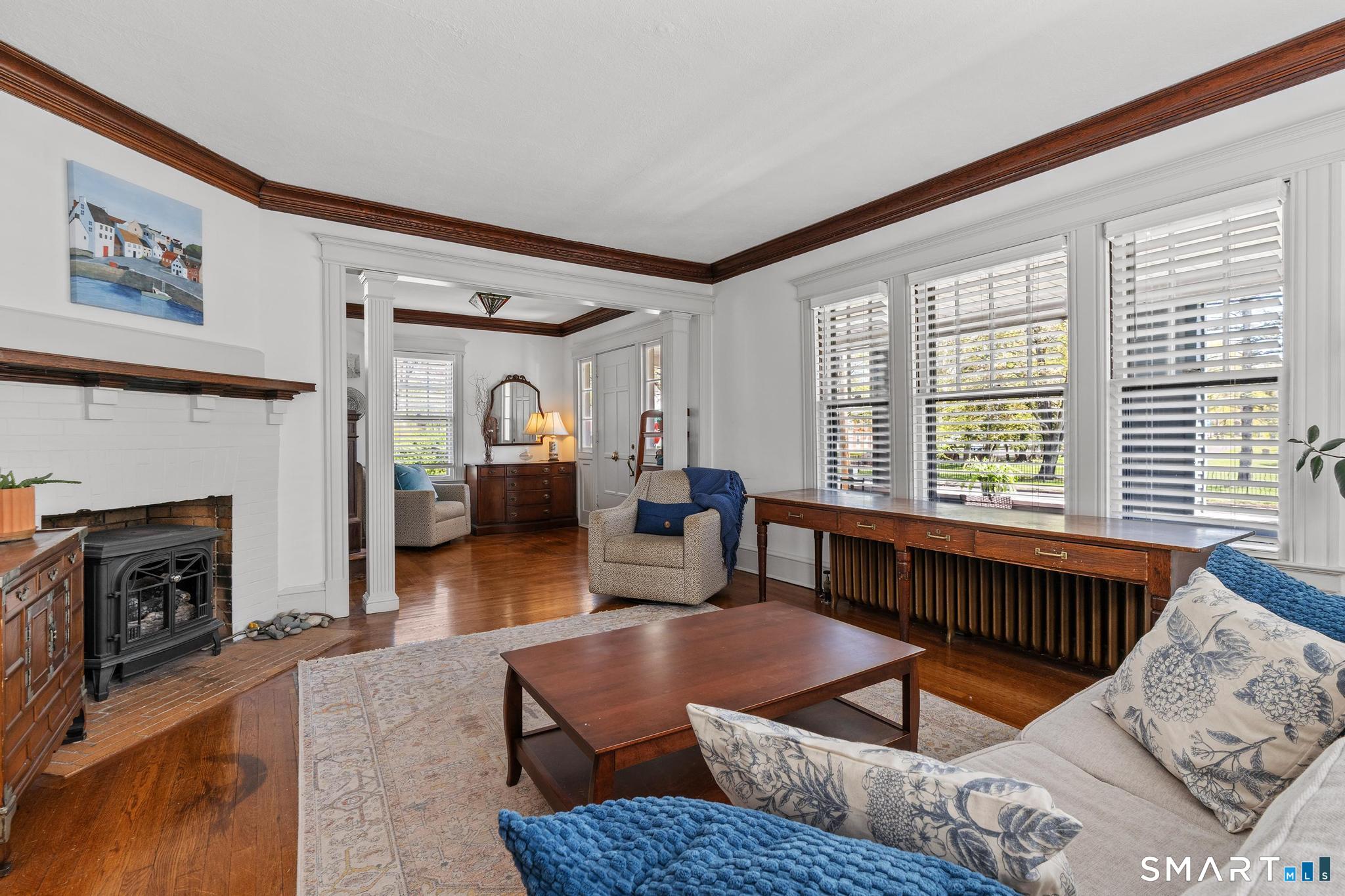 79 North Main Street West Hartford CT 06107