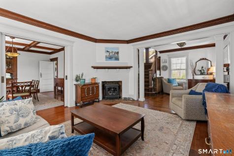 79 North Main Street West Hartford CT 06107