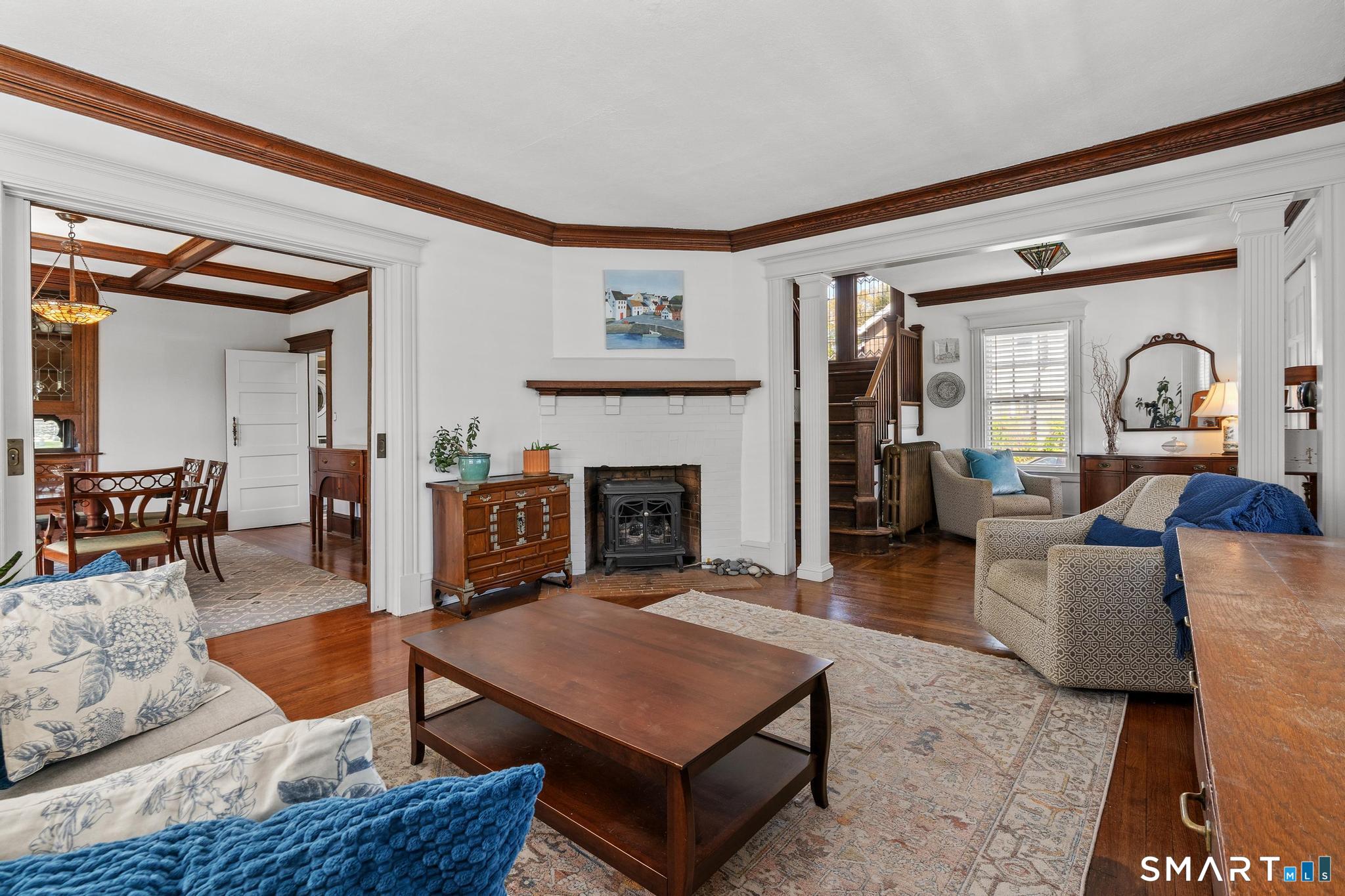 79 North Main Street West Hartford CT 06107
