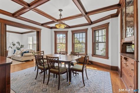 79 North Main Street West Hartford CT 06107