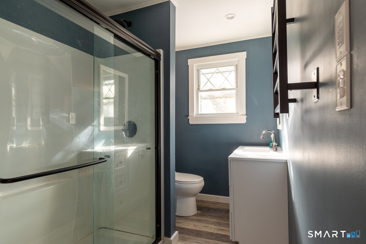 50 Selden Street Windham CT 06226