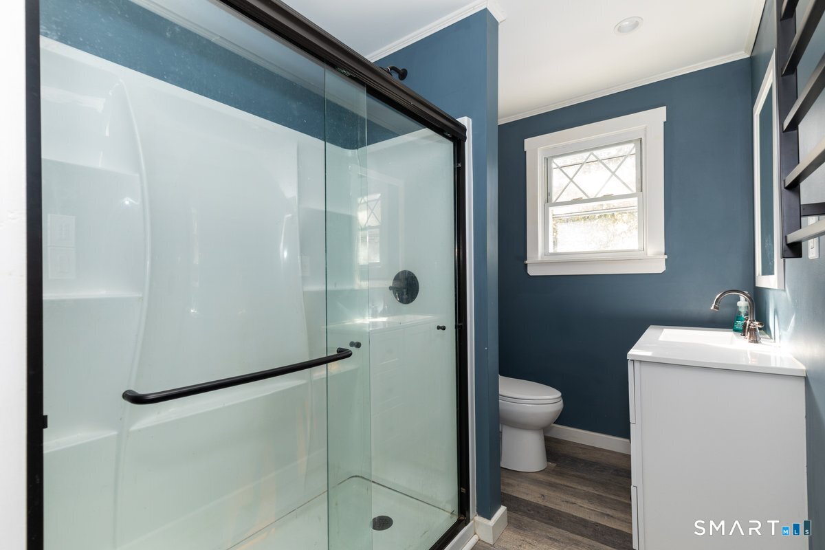 50 Selden Street Windham CT 06226