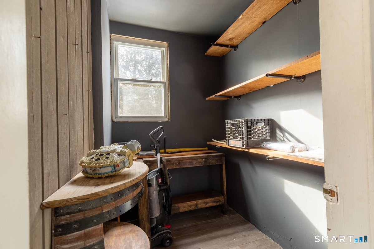 50 Selden Street Windham CT 06226