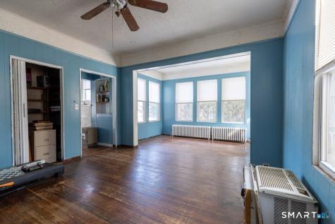 50 Selden Street Windham CT 06226