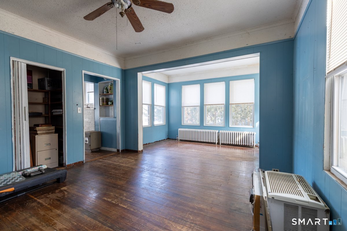 50 Selden Street Windham CT 06226