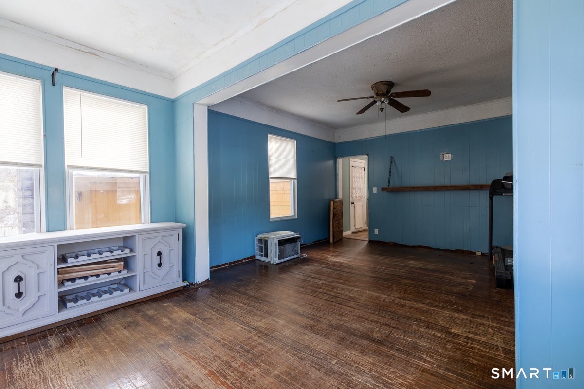 50 Selden Street Windham CT 06226