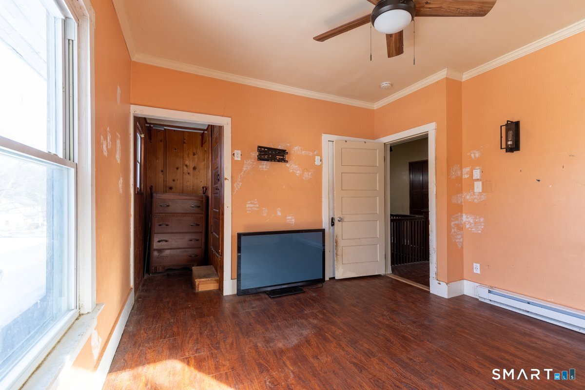 50 Selden Street Windham CT 06226