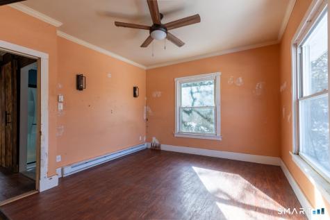 50 Selden Street Windham CT 06226