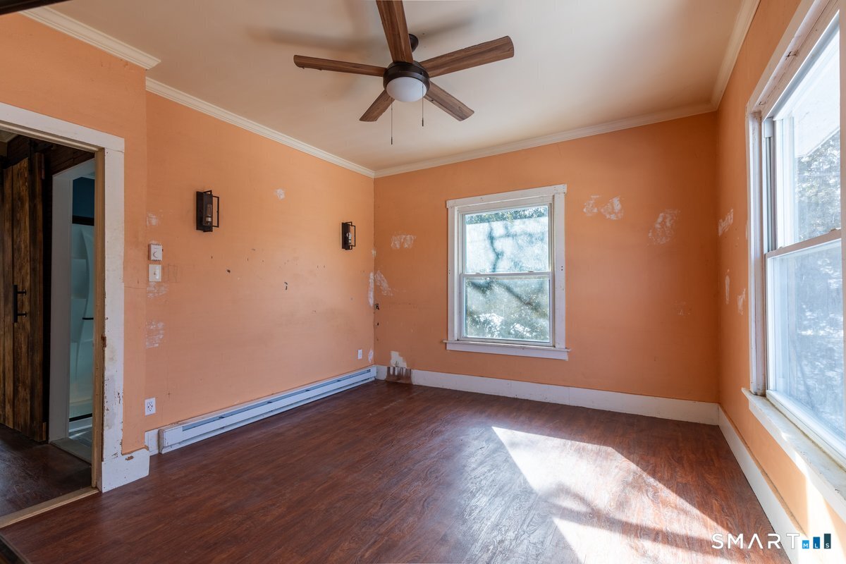 50 Selden Street Windham CT 06226