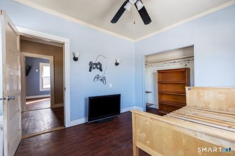 50 Selden Street Windham CT 06226