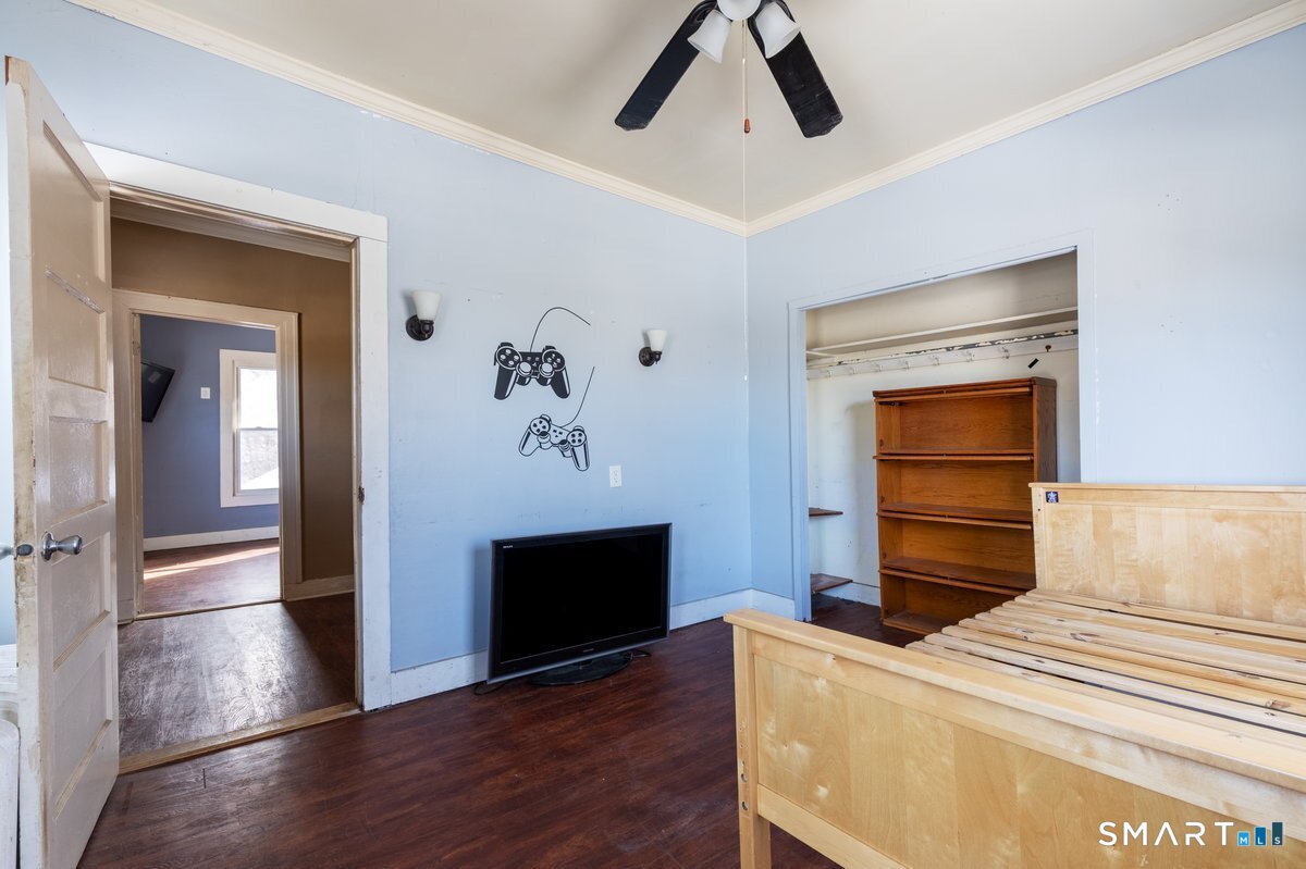 50 Selden Street Windham CT 06226